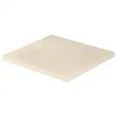 Душевой поддон 90 х 80 х 5 см Duravit Stonetto, песочный (720145480000000)