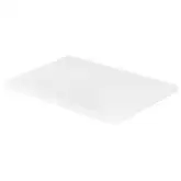 Душевой поддон 120 х 80 х 5 см Duravit Stonetto, белый (720148380000000)