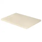 Душевой поддон 120 х 80 х 5 см Duravit Stonetto, песочный (720148480000000)