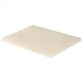 Душевой поддон 120 х 90 х 5 см Duravit Stonetto, песочный (720149480000000)