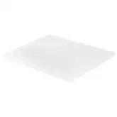 Душевой поддон 120 х 100 х 5 см Duravit Stonetto, белый (720168380000000)
