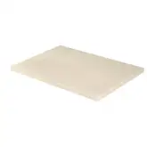 Душевой поддон 140 х 100 х 5 см Duravit Stonetto, песочный (720170480000000)