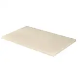 Душевой поддон 160 х 90 х 5 см Duravit Stonetto, песочный (720218480000000)