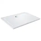 Душевой поддон Grohe 120 х 90 см, универсальный (39308000)