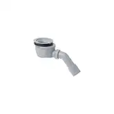 Сифон для поддона, скрытая часть Hansgrohe Staro'90 60054180