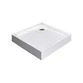 Radaway Rodos C Душовий піддон, білий (4K99155-04)