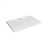 Душовий піддон Giaros D 120x90 см, RADAWAY (MKGD1290-03)