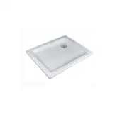 Душевой поддон Ravak Aneta 755х905 мм LA (A003701220)