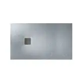 Душовий піддон ROCA Terran 120х90 (AP014B038401300)