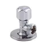 кутовий вентиль Grohe (2201600M)