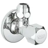 кутовий вентиль Grohe (2201700M)