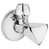 Grohe Вентиль угловой 3_8 (22939000)