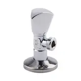 GROHE Вентиль кутовий 1/2 (22940000)