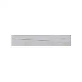 Rex Ceramiche Напольная плитка TAIGA HOST 15X90 RET. 15x90 (737573)