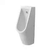 Duravit Starck 3 Писсуар, белый (0827250000)