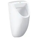 Grohe Bau Ceramic Писсуар, белый (39438000)