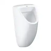 Grohe Bau Ceramic Писсуар, белый (39439000)
