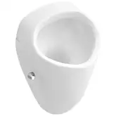 Villeroy & Boch O.NOVO Писсуар, белый (75030001)