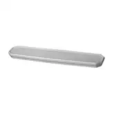 Duravit Полочка для ванной 450х130 (0892450000)