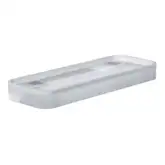 GROHE Пластикова поличка Eurosmart Cosmopolitan  (18349000)