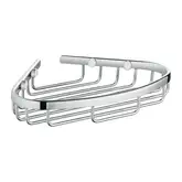 Полиця для ванної кімнати Grohe Bau Cosmopolitan Neutral (40664001)