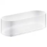 Полиця для ванної кімнати Grohe Selection (41037000)