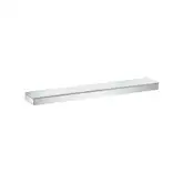 Поличка, Hansgrohe Rainfinity, хром (26844000)