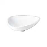 Раковина накладная Axor Massaud 45х57 см (42305000)