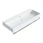 Раковина подвесная Catalano Premium 120 x 47 см (112VP00)