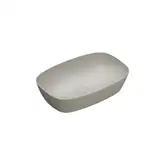 Catalano Green Раковина 60х40, Satin cement (160APGRLXCS)