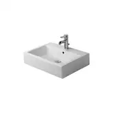 Раковина Duravit Vero 70х47 см (0454700000)