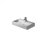 Раковина Duravit Vero 80х47 см (0454800000)