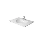 Раковина Duravit Darling New 83х54,5 см (0499830030)