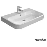 Раковина Duravit Happy D.2 100х50,5 см (2318100000)