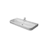 Duravit Happy D.2 Раковина, белая (2318120000)