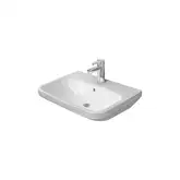 Раковина Duravit DuraStyle 65х44 см (2319650030)