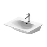 Раковина мебельная Duravit Viu 63 х 49 см (2344630000)
