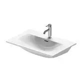 Раковина мебельная Duravit Viu 73 х 49 см (2344730000)