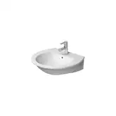 Раковина Duravit Darling New 60х52 см (2621600000)