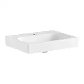 Раковина для мебели Geberit Citterio 60 х 50 мм (500.544.01.1)