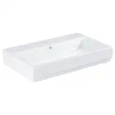 Grohe Cube Умывальник на столешницу, белый (3947600H)