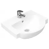 Раковина для тумбы Kolo Freja 45 х 40 см L72945000