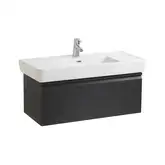 Раковина подвесная 105 х 48 см Laufen Pro (H8139580001041)