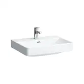 Раковина накладная на столешницу 60 х 46,5 см Laufen Pro S (H8169630001041)