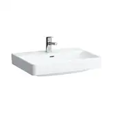 Раковина накладная на столешницу 65 х 46,5 см Laufen Pro S (H8169640001041)