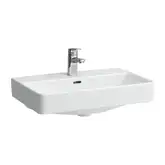 Раковина накладная на столешницу 60 х 38 см Laufen Pro S (H8179590001041)