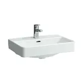 Раковина подвесная 55 х 38 см Laufen Pro S (H8189580001041)