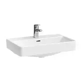 Раковина подвесная 60 х 38 см Laufen Pro S (H8189590001041)