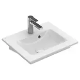 Villeroy & Boch Раковина Villeroy-Boch Venticello 65х50 см (41246501)