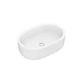 Villeroy & Boch ARCHITECTURA умывальник 60*40см для установки на столешницу (41266001)